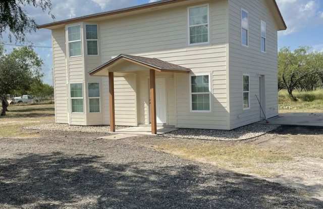 Orange Grove-Hidden Gem to call home! photos photos Orange Grove-Hidden Gem to call home! photos photos