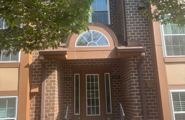 2101 Woodbox Lane photos photos