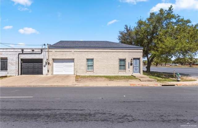 1900 La Vista Avenue photos photos