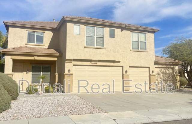 2684 W Goldmine Mountain Dr - 2684 West Goldmine Mountain Drive, San Tan Valley, AZ 85142 2684 W Goldmine Mountain Dr - 2684 West Goldmine Mountain Drive, San Tan Valley, AZ 85142