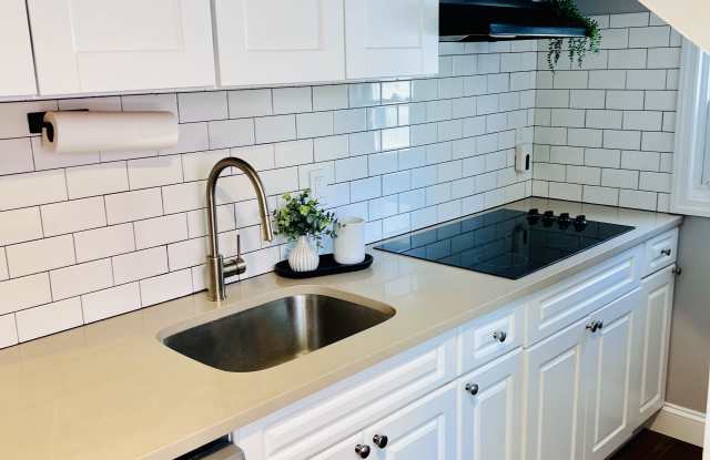 23 Custis Ave photos photos