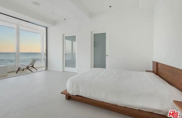 24864 Malibu Road photos photos