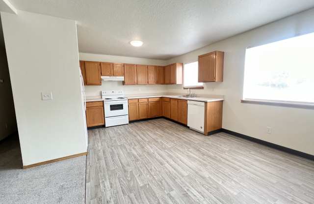 11270 Napton Way - 11270 Napton Way, Lolo, MT 59847