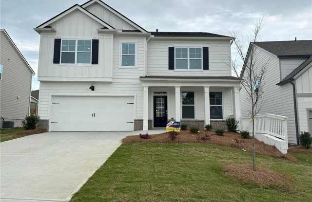 166 Citrine Way photos photos