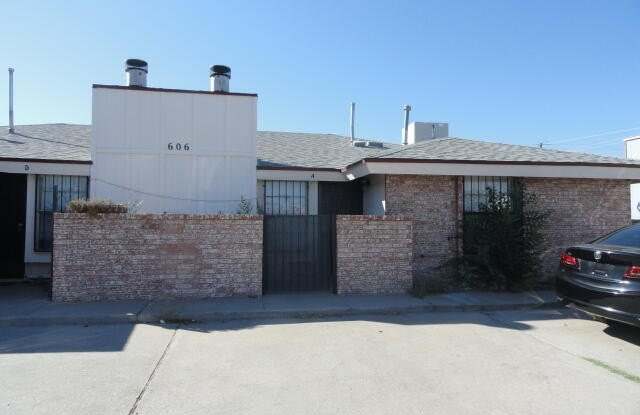 606 White Cliffs Drive photos photos