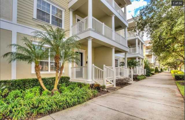 416 Blue Bayou Lane photos photos