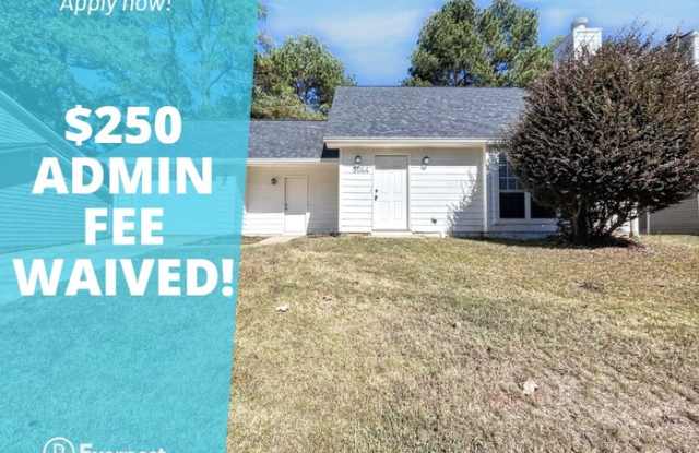 5044 Donnell Way photos photos