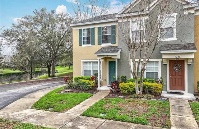 1410 Stockton Drive photos photos