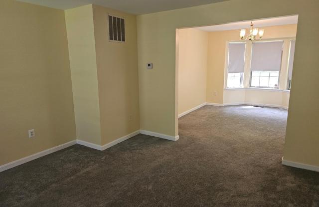10800 SUGAR MAPLE Terrace Gallery 4