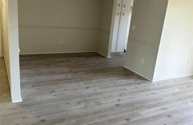 27860 Berrywood Lane Gallery 4