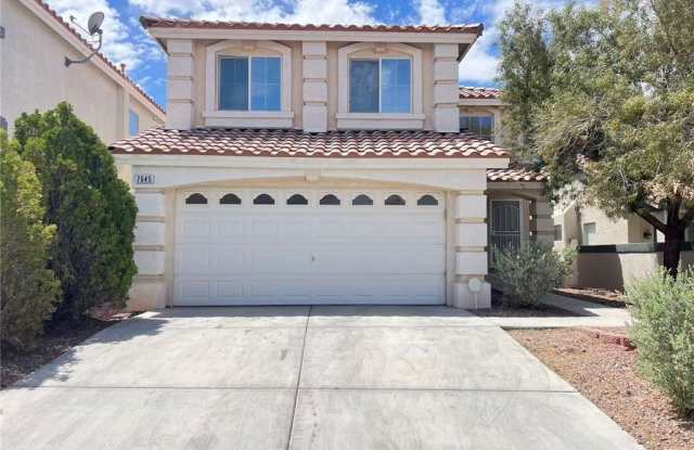 7645 Rustic Galleon Street photos photos