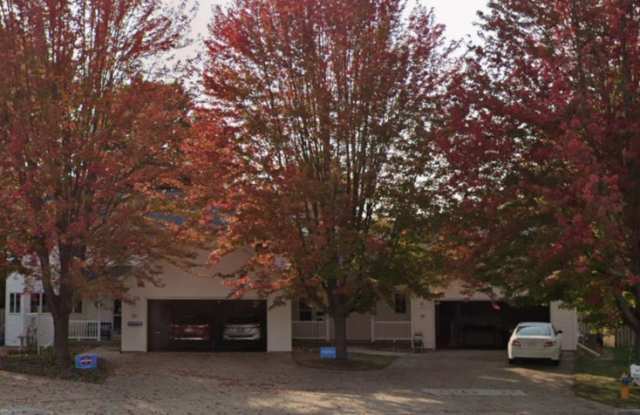 15/17 Pamela Court - 17 photos photos