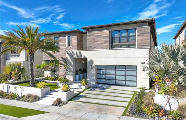 33901 Paseo Eternidad photos photos 33901 Paseo Eternidad photos photos