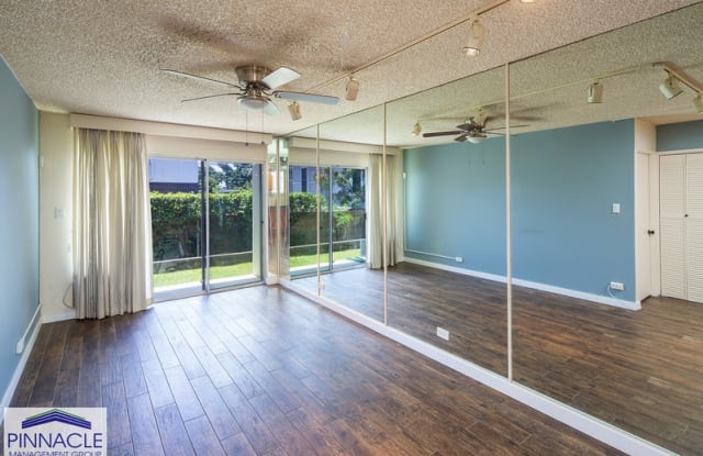 212 Huali St #104 photos photos