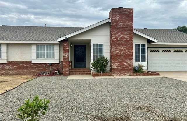 29790 Cadena Drive - 29790 Cadena Drive, Menifee, CA 92585