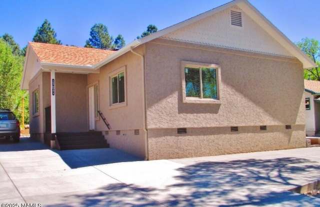 108 E Terrace Avenue unit: 2 photos photos
