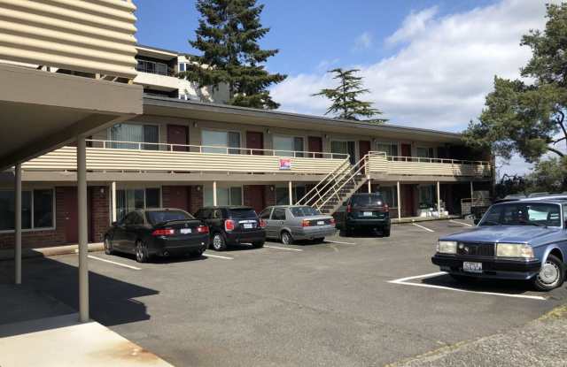 HIGHLAND 524 photos photos HIGHLAND 524 photos photos