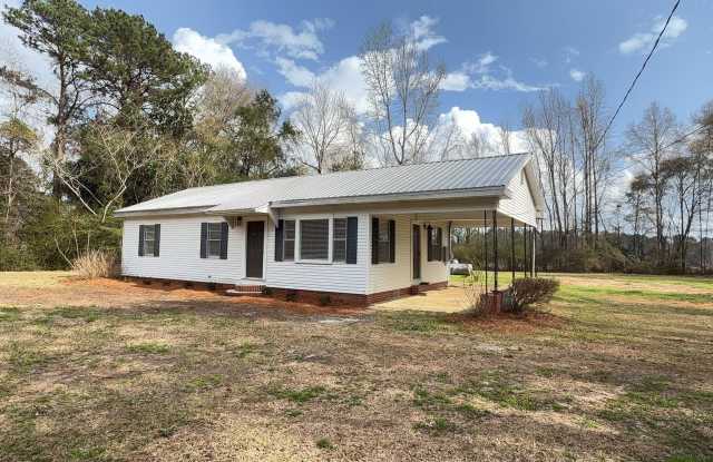 2741 Pineapple Hwy., Greenville photos photos