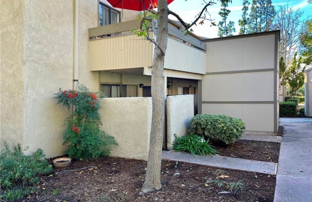 3010 Associated Road - 3010 South Associated Road, Fullerton, CA 92835