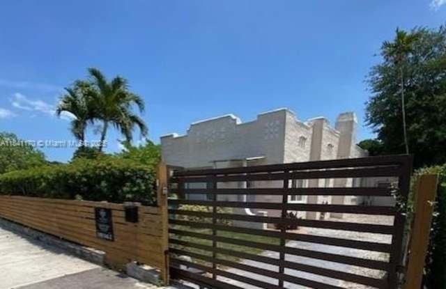 1074 NW 49th St photos photos