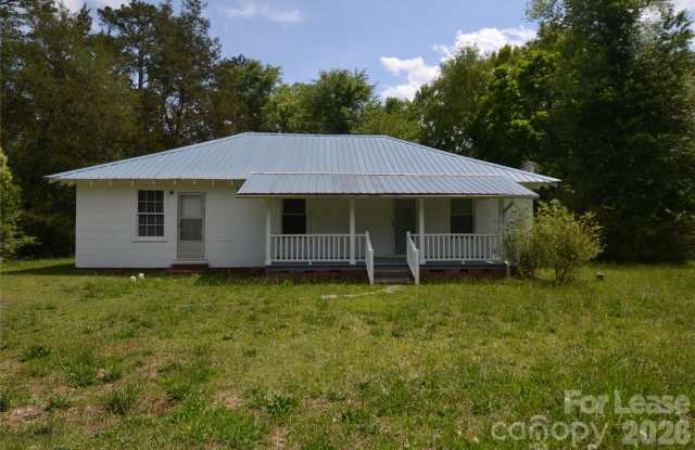 1208 Grace Avenue photos photos
