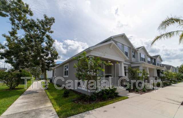 189 Bear Springs Drive Gallery 4