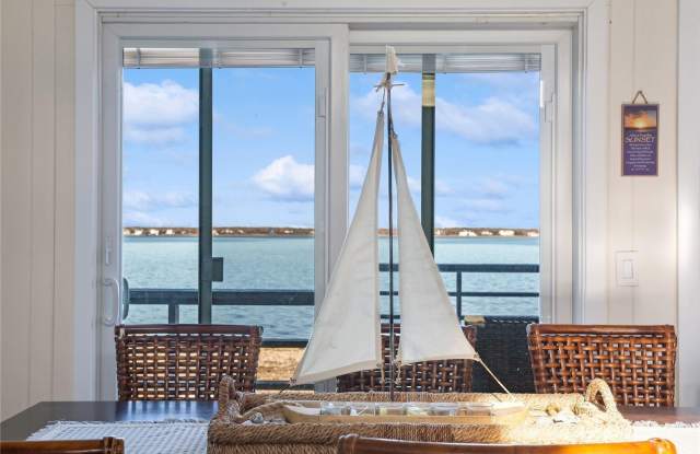 400 Dune Road photos photos 400 Dune Road photos photos