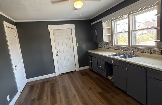 2 Columbia Drive photos photos 2 Columbia Drive photos photos