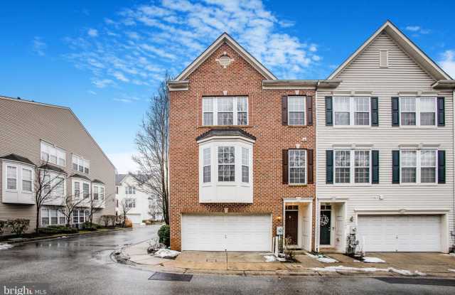 7191 WATER OAK ROAD photos photos