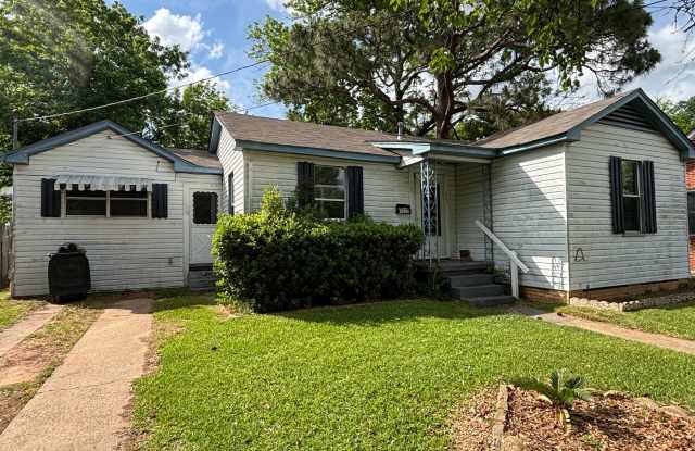 GREAT STARTER HOME IN THE HEART OF BOSSIER photos photos
