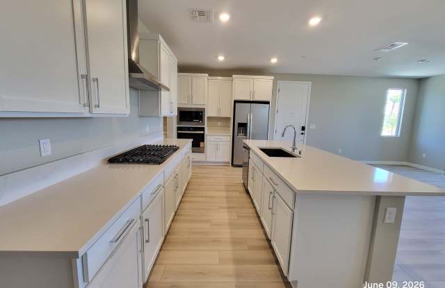 11466 Ethereal Landing Avenue Gallery 4