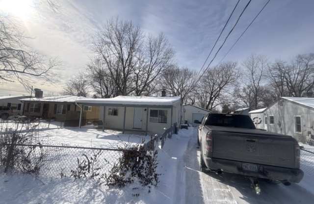 11949 3rd Avenue photos photos 11949 3rd Avenue photos photos