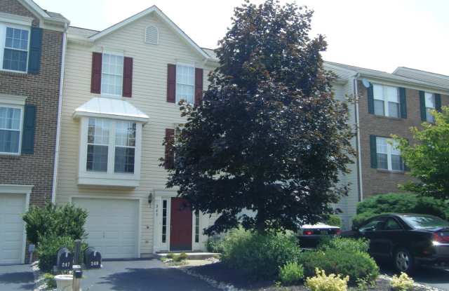 249 Sloan Ct photos photos
