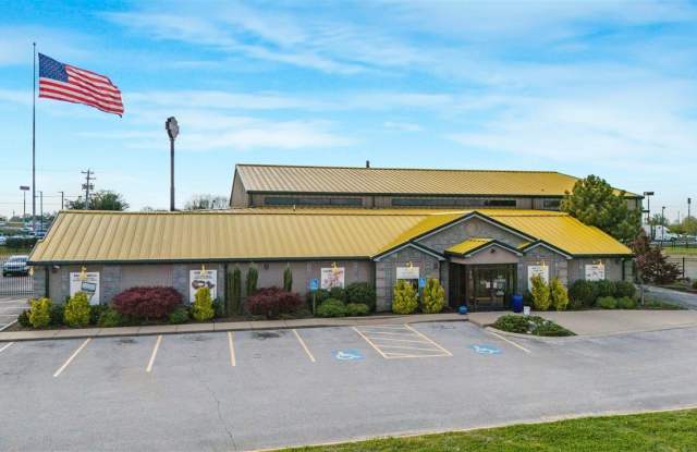 255 Cumberland Trace Road photos photos