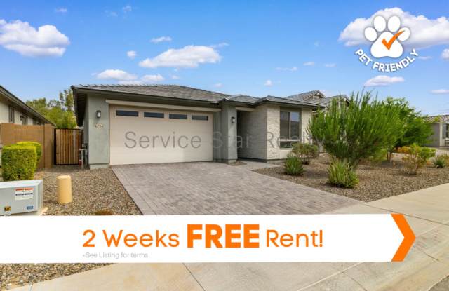 6724 W Discovery Dr Gallery 1