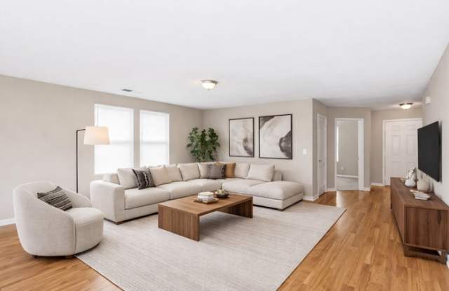 142 Vancouver Road Gallery 3