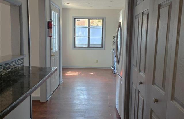 5811 McDougal Drive Gallery 4
