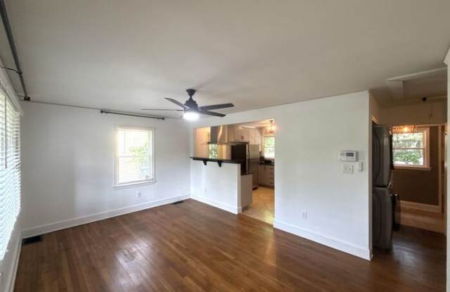 526 West Kingston Avenue Gallery 3