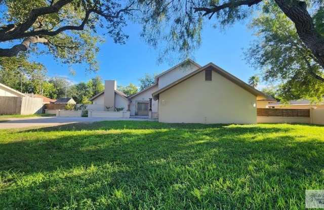 34 THORNHILL TRL. photos photos