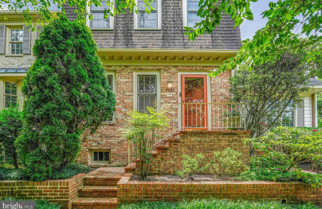 4922 WESTERN AVENUE photos photos
