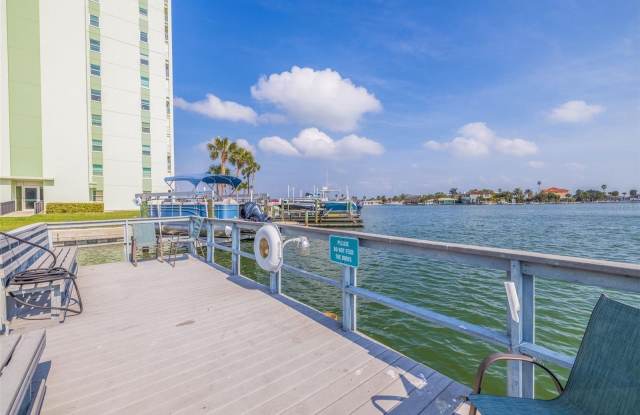 400 64TH AVENUE photos photos 400 64TH AVENUE photos photos