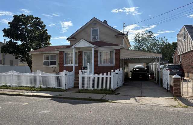 243 Biltmore Avenue photos photos