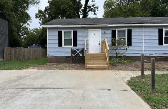 1113 Upchurch Street photos photos