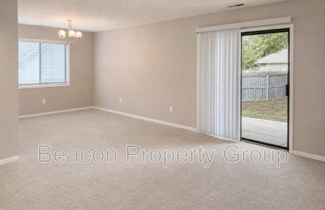 102 Saltlick Trace Gallery 2