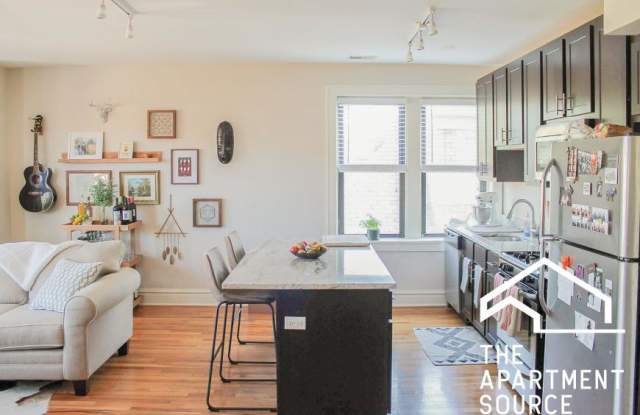2233 West Wilson Ave. photos photos