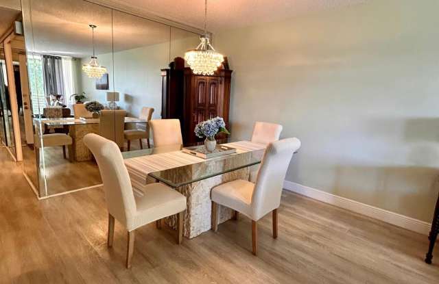 3850 OAKS CLUBHOUSE Drive Gallery 1
