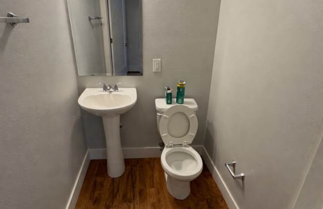 E 3rd St photos photos