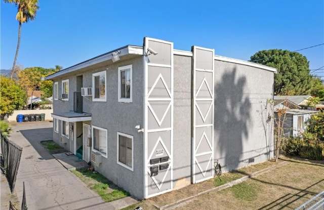 170 Olive photos photos