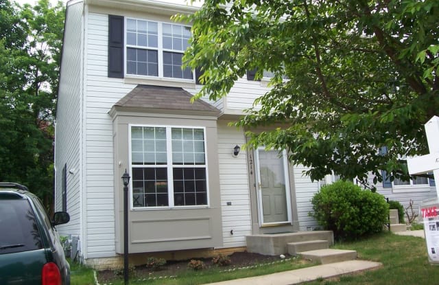 1214 Form Court - 1214 Form Court, Odenton, MD 21113