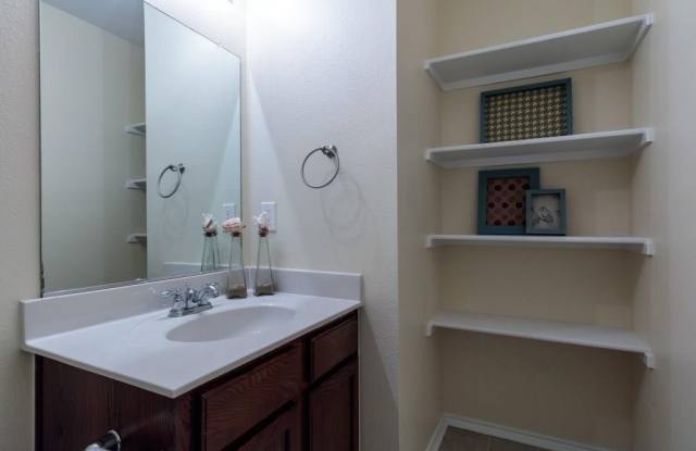 12633 Ocean Spray Drive Gallery 3